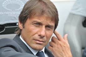 Antonio Conte (fonte foto: faceblog.blogosfere.it)