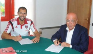 acmilan.com