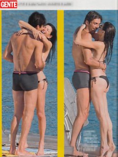 foto: Gente