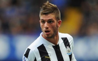Davide Santon (Fonte foto: fabbricainter.com)