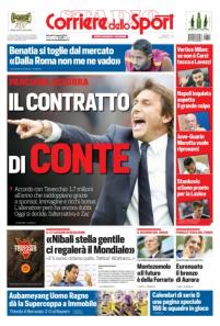 giornalone.it