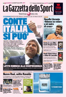 giornalone.it