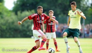 acmilan.com