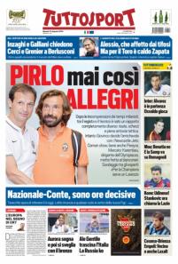 giornalone.it
