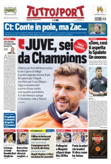 giornalone.it