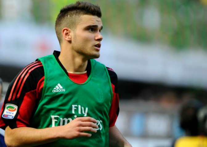 Fonte: www.pugliacalcio24.it