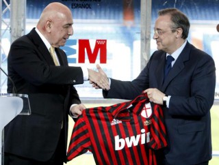 noticias.lainformacion.com/