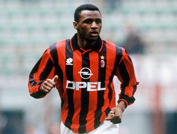 Fonte: www.sportcafe24.com