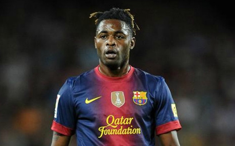 Fonte: www.corrieregiallorosso.com