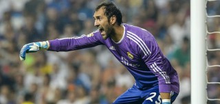 Fonte: www.stopandgoal.net