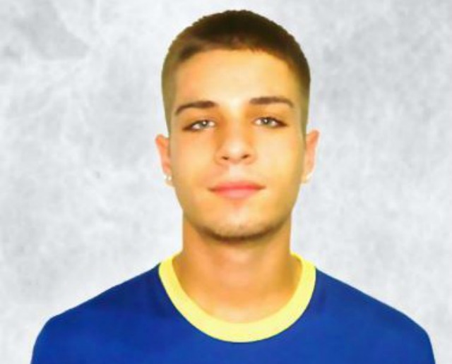 Fonte: gianlucadimarzio.com