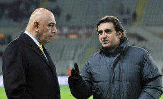 fonte: ac-milan-news.com