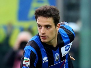 Fonte: bergamo.corriere.it