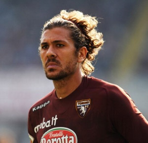 Alessio Cerci (fonte foto: www.ilmamilio.it)