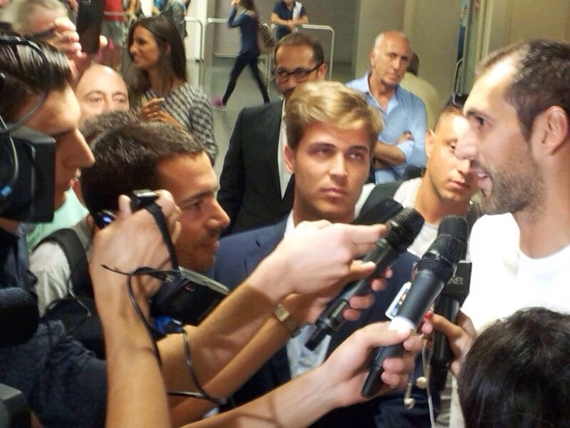 Fonte: gianlucadimarzio.com