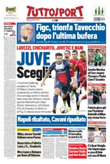 Tuttosport