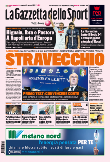 prima_pagina_grande GdS