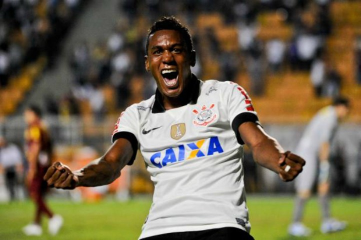 Fonte: www.vocidisport.it