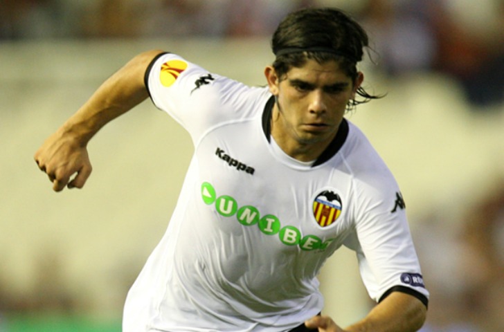 Fonte: www.napolisoccer.net