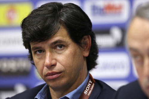 Demetrio Albertini (Fonte foto: iojuventino.net)