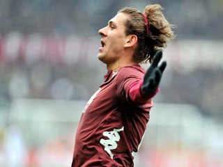 Fonte: www.calcioweb.eu