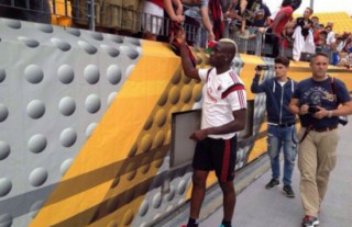 Fonte: gianlucadimarzio.com