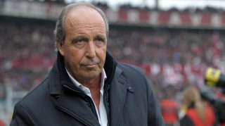 fonte: stopandgoal.net