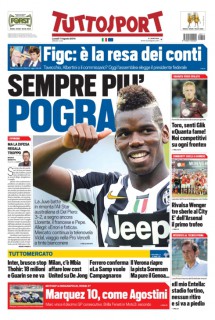 soccerweb24.com