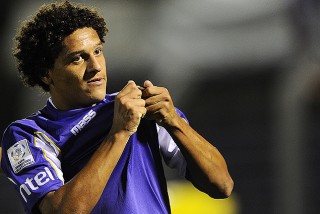 fonte foto: tenfield.com.uy