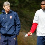 wenger-campbell