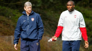 www.fourfourtwo.com