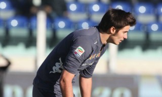 Fonte: www.corrieredellosport.it 