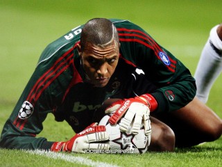Fonte foto: 1.bp.blogspot.com