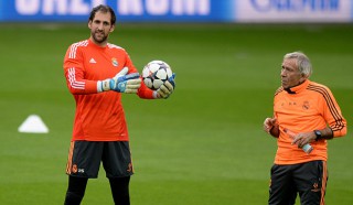 fonte foto: realtotal.de