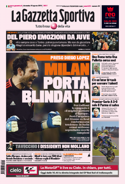 fonte foto: gazzetta.it