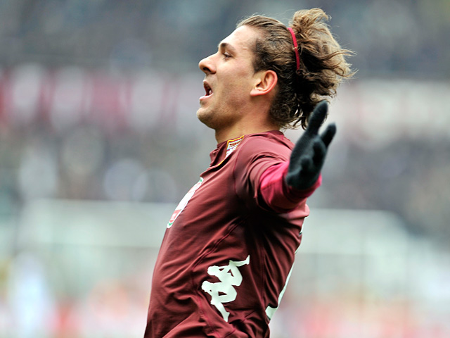 Fonte: www.calcioweb.eu