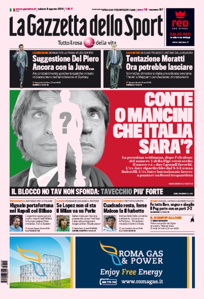 Fonte: www.giornalone.it