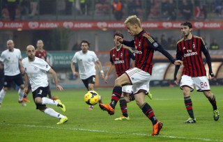 (fonte: www.corriere.it )
