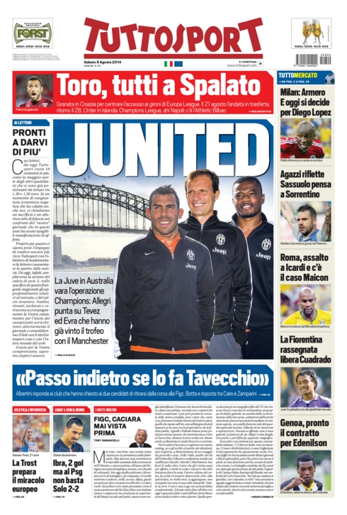 Fonte: funize.com