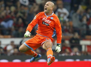 Fonte: www.forzazzurri.net
