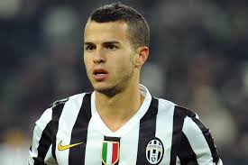 Sebastian Giovinco - fonte www.bleacherreport.com