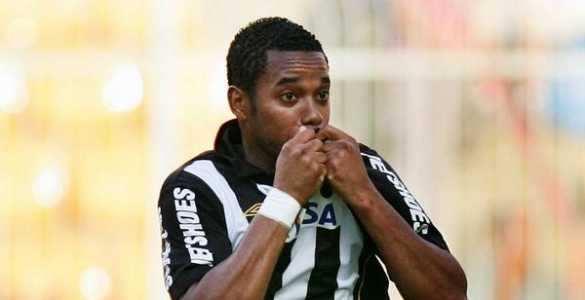 fonte: twitter.com