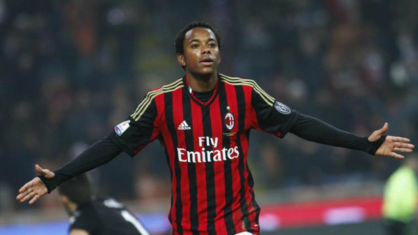 Fonte: it.eurosport.yahoo.com