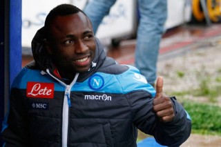Pablo Armero (fonte foto: www.notiziariogiovane.com)