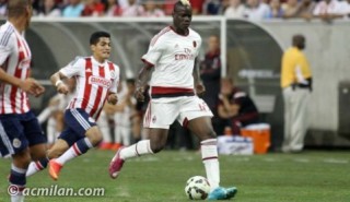 acmilan.com