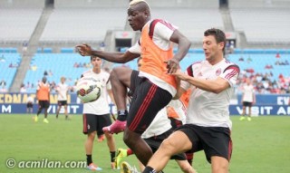 acmilan.com