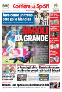 giornalone.it