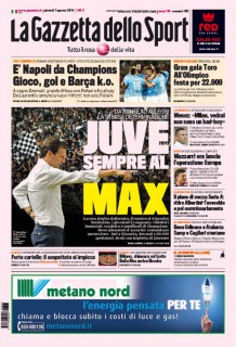 giornalone.it