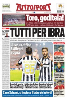 giornalone.it