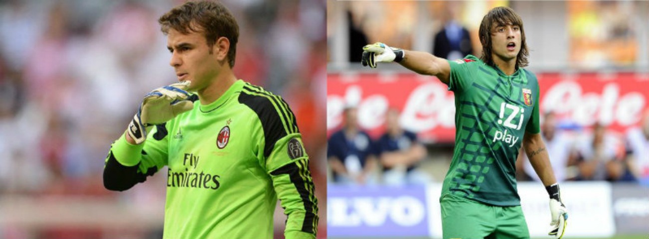 Fonte: Pianeta Milan